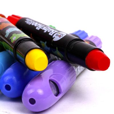 Crayons & Markers For Kids Archives